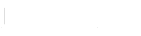 Logo do Rodapé