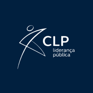 Logo CLP